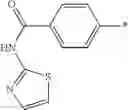 Fig. 64 - Substituted spirocyclic piperidine derivatives as histamine-3 (H3) receptor ligands