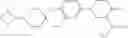 Fig. 640 - Substituted spirocyclic piperidine derivatives as histamine-3 (H3) receptor ligands