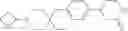 Fig. 642 - Substituted spirocyclic piperidine derivatives as histamine-3 (H3) receptor ligands