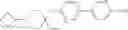 Fig. 643 - Substituted spirocyclic piperidine derivatives as histamine-3 (H3) receptor ligands