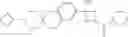 Fig. 646 - Substituted spirocyclic piperidine derivatives as histamine-3 (H3) receptor ligands