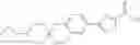 Fig. 647 - Substituted spirocyclic piperidine derivatives as histamine-3 (H3) receptor ligands