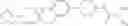 Fig. 648 - Substituted spirocyclic piperidine derivatives as histamine-3 (H3) receptor ligands