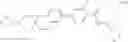 Fig. 649 - Substituted spirocyclic piperidine derivatives as histamine-3 (H3) receptor ligands
