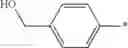 Fig. 65 - Substituted spirocyclic piperidine derivatives as histamine-3 (H3) receptor ligands