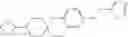 Fig. 651 - Substituted spirocyclic piperidine derivatives as histamine-3 (H3) receptor ligands