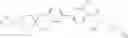 Fig. 652 - Substituted spirocyclic piperidine derivatives as histamine-3 (H3) receptor ligands