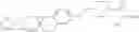 Fig. 653 - Substituted spirocyclic piperidine derivatives as histamine-3 (H3) receptor ligands