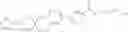 Fig. 655 - Substituted spirocyclic piperidine derivatives as histamine-3 (H3) receptor ligands