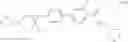 Fig. 656 - Substituted spirocyclic piperidine derivatives as histamine-3 (H3) receptor ligands