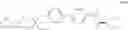 Fig. 657 - Substituted spirocyclic piperidine derivatives as histamine-3 (H3) receptor ligands