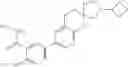 Fig. 658 - Substituted spirocyclic piperidine derivatives as histamine-3 (H3) receptor ligands