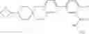Fig. 659 - Substituted spirocyclic piperidine derivatives as histamine-3 (H3) receptor ligands