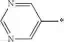 Fig. 66 - Substituted spirocyclic piperidine derivatives as histamine-3 (H3) receptor ligands