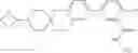 Fig. 661 - Substituted spirocyclic piperidine derivatives as histamine-3 (H3) receptor ligands