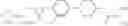 Fig. 663 - Substituted spirocyclic piperidine derivatives as histamine-3 (H3) receptor ligands