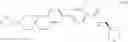 Fig. 666 - Substituted spirocyclic piperidine derivatives as histamine-3 (H3) receptor ligands