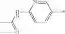 Fig. 67 - Substituted spirocyclic piperidine derivatives as histamine-3 (H3) receptor ligands