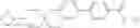 Fig. 672 - Substituted spirocyclic piperidine derivatives as histamine-3 (H3) receptor ligands