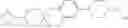 Fig. 678 - Substituted spirocyclic piperidine derivatives as histamine-3 (H3) receptor ligands