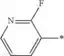 Fig. 68 - Substituted spirocyclic piperidine derivatives as histamine-3 (H3) receptor ligands