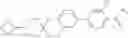 Fig. 681 - Substituted spirocyclic piperidine derivatives as histamine-3 (H3) receptor ligands