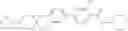 Fig. 683 - Substituted spirocyclic piperidine derivatives as histamine-3 (H3) receptor ligands
