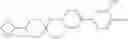Fig. 686 - Substituted spirocyclic piperidine derivatives as histamine-3 (H3) receptor ligands