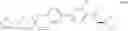 Fig. 688 - Substituted spirocyclic piperidine derivatives as histamine-3 (H3) receptor ligands