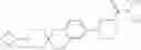 Fig. 689 - Substituted spirocyclic piperidine derivatives as histamine-3 (H3) receptor ligands