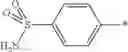 Fig. 69 - Substituted spirocyclic piperidine derivatives as histamine-3 (H3) receptor ligands