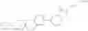 Fig. 690 - Substituted spirocyclic piperidine derivatives as histamine-3 (H3) receptor ligands