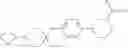 Fig. 691 - Substituted spirocyclic piperidine derivatives as histamine-3 (H3) receptor ligands