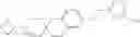 Fig. 692 - Substituted spirocyclic piperidine derivatives as histamine-3 (H3) receptor ligands