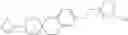 Fig. 693 - Substituted spirocyclic piperidine derivatives as histamine-3 (H3) receptor ligands