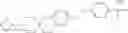 Fig. 694 - Substituted spirocyclic piperidine derivatives as histamine-3 (H3) receptor ligands