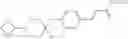 Fig. 695 - Substituted spirocyclic piperidine derivatives as histamine-3 (H3) receptor ligands