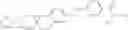 Fig. 696 - Substituted spirocyclic piperidine derivatives as histamine-3 (H3) receptor ligands