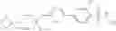 Fig. 697 - Substituted spirocyclic piperidine derivatives as histamine-3 (H3) receptor ligands