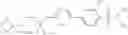 Fig. 698 - Substituted spirocyclic piperidine derivatives as histamine-3 (H3) receptor ligands