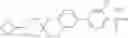 Fig. 699 - Substituted spirocyclic piperidine derivatives as histamine-3 (H3) receptor ligands