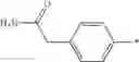 Fig. 70 - Substituted spirocyclic piperidine derivatives as histamine-3 (H3) receptor ligands