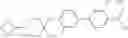 Fig. 701 - Substituted spirocyclic piperidine derivatives as histamine-3 (H3) receptor ligands