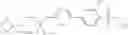 Fig. 702 - Substituted spirocyclic piperidine derivatives as histamine-3 (H3) receptor ligands