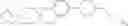 Fig. 703 - Substituted spirocyclic piperidine derivatives as histamine-3 (H3) receptor ligands