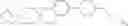 Fig. 704 - Substituted spirocyclic piperidine derivatives as histamine-3 (H3) receptor ligands