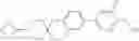 Fig. 706 - Substituted spirocyclic piperidine derivatives as histamine-3 (H3) receptor ligands
