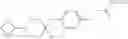 Fig. 707 - Substituted spirocyclic piperidine derivatives as histamine-3 (H3) receptor ligands