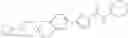 Fig. 708 - Substituted spirocyclic piperidine derivatives as histamine-3 (H3) receptor ligands