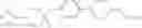 Fig. 709 - Substituted spirocyclic piperidine derivatives as histamine-3 (H3) receptor ligands